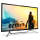 PHILIPS 43'' 436M6VBPAB/00 Czarny - 429928 - zdjęcie 2